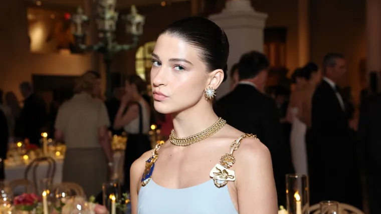 Kći Billa Gatesa dugo je skrivala svoje pravo prezime: Otkrila ga tek u srednjoj školi