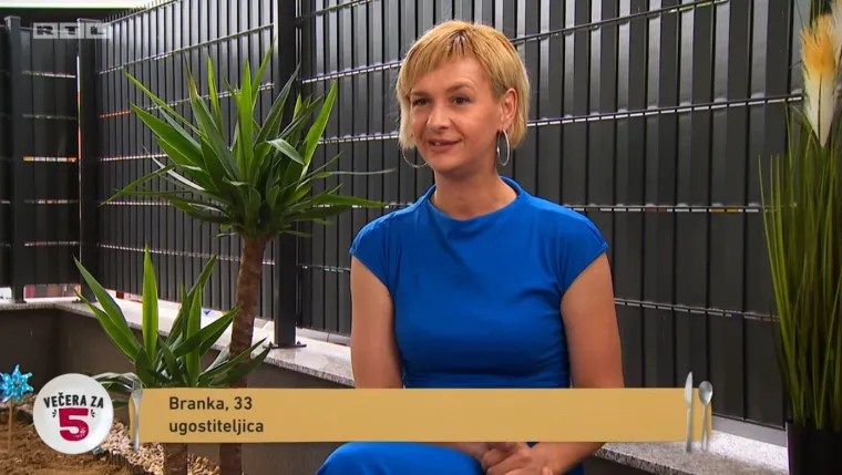 Najbolje i najzabavnije od 'Večere za 5' idući tjedan gledatelje ponovno vodi u Turopolje!