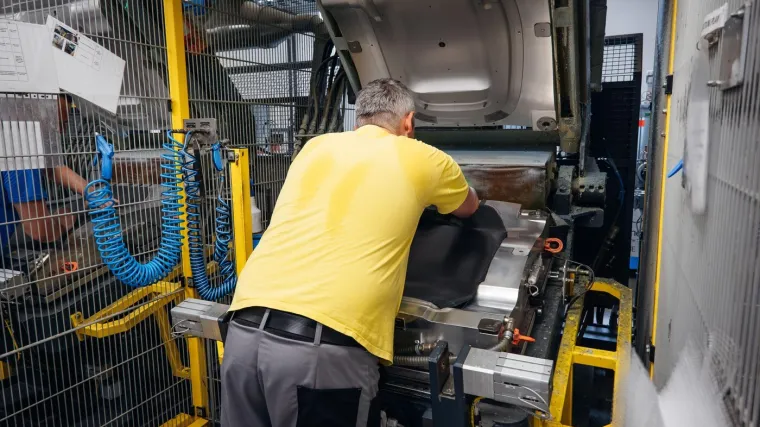 Prijeti im mračan scenarij, stručnjak najavio gubitak 100.000 radnih mjesta: 'Kao rušenje domina'