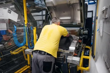 Prijeti im mračan scenarij, stručnjak najavio gubitak 100.000 radnih mjesta: 'Kao rušenje domina'