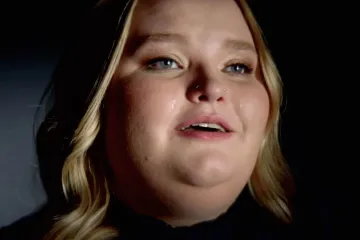 TV zvijezda 'Honey Boo Boo' doživjela je prometnu nesreću: Oglasila se njena majka