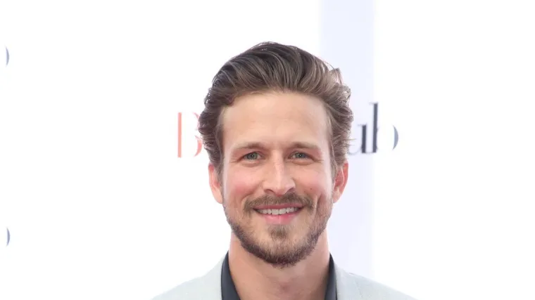 Glamurozno holivudsko vjenčanje u Trogiru: Američki glumac oženio influencericu