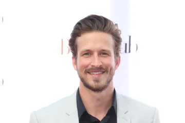 Glamurozno holivudsko vjenčanje u Trogiru: Američki glumac oženio influencericu