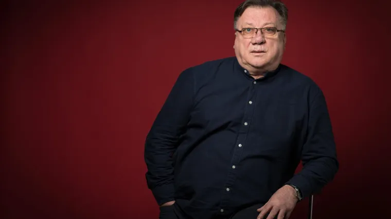 Pjevačica otkrila nove informacije o Halidovom zdravlju: 'Ljudi me stalno pitaju'