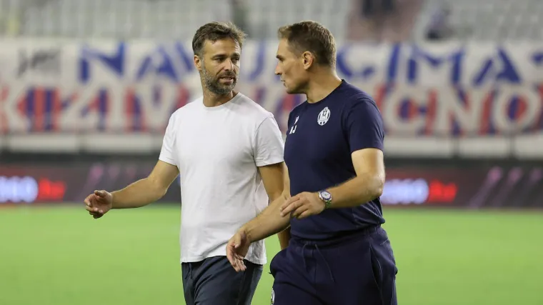 Nikica Jelavić je ljut: 'Ne mogu vjerovati da su to napravili, gadljivo je'