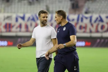Nikica Jelavić je ljut: 'Ne mogu vjerovati da su to napravili, gadljivo je'