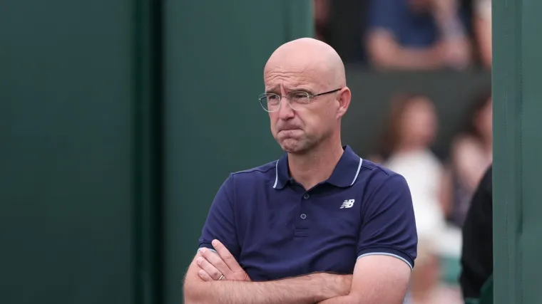 Sin Ivana Ljubičića neće igrati za Hrvatsku, odabrao je drugu reprezentaciju