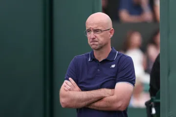 Sin Ivana Ljubičića neće igrati za Hrvatsku, odabrao je drugu reprezentaciju