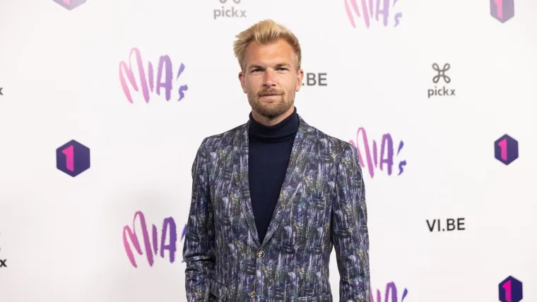 Rubenova ljubavnica pokazala vruće kadrove s njim, evo što je poručila