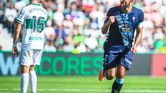 Nastavak katastrofalnog niza Dinamovog protivnika, nisu još pobijedili i sve su bliže dnu