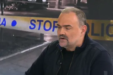 Signalna raketa ispaljena nisko? Stručnjak za oružje objasnio što se dogodilo: 'Bahato...'