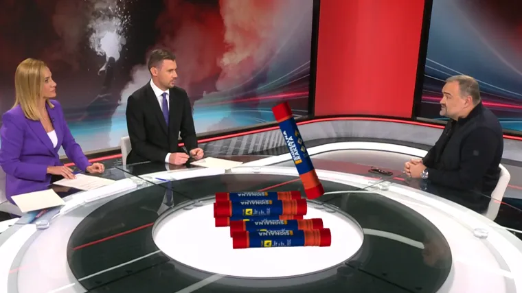 Stručnjak za oružje o tragedijama na vjenčanjima: 'Tako nešto ne pamtim...'