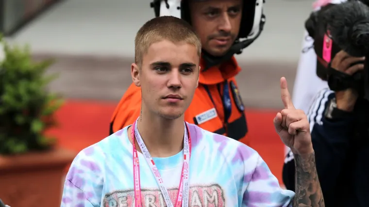 Pogledajte što je Bieber objavio na dan Seleninog vjenčanja, fanovi ga ismijavaju