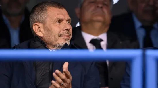 Bobanu se vratilo staro društvo, a pazite što su Boysi napravili