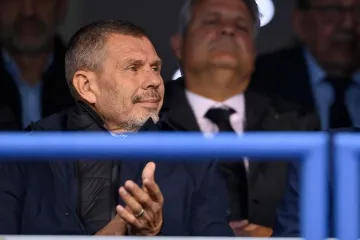 Bobanu se vratilo staro društvo, a pazite što su Boysi napravili