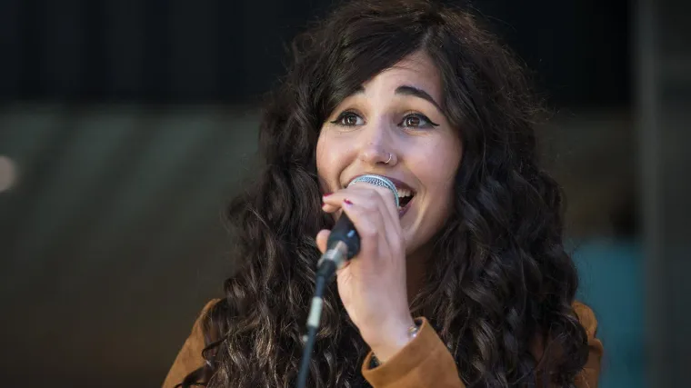 Sjećate li se Marcele iz popularnog RTL-ovog showa? Iznenadila je velikim novostima