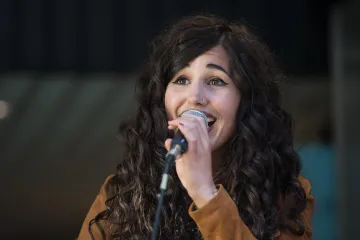 Sjećate li se Marcele iz popularnog RTL-ovog showa? Iznenadila je velikim novostima