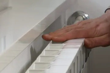 Novi tjedan, novo zahladnjenje: Pripremite radijatore za novu sezonu grijanja