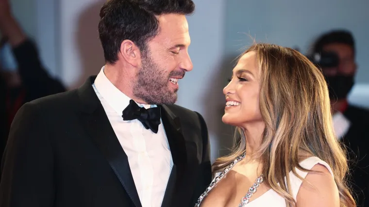 Jennifer Lopez po prvi put priznala što joj je razvod od Afflecka donio: 'Bio je to...'