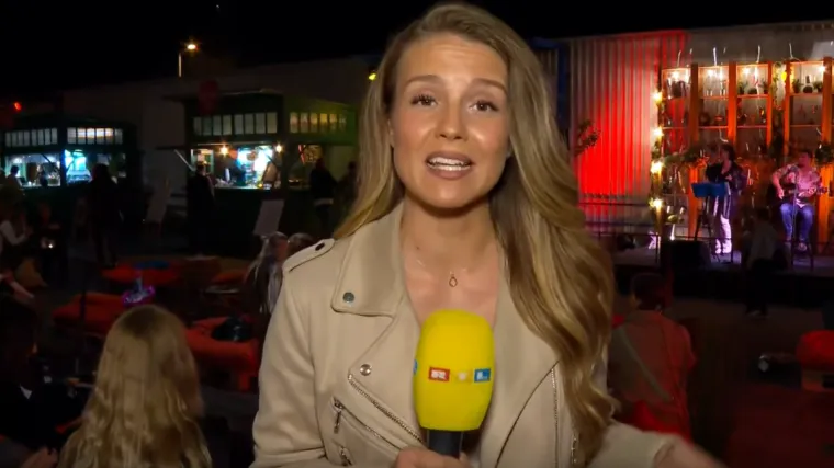 Bili smo na noćnoj oazi dobre hrane i glazbe: Evo zašto morate posjetiti Trešnjevački plac