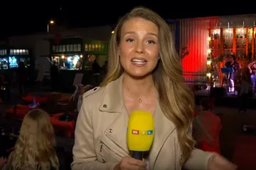 Bili smo na noćnoj oazi dobre hrane i glazbe: Evo zašto morate posjetiti Trešnjevački plac