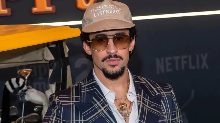 Sada je službeno: Objavljeno tko će nastupiti u poluvremenu Super Bowla 2026. godine