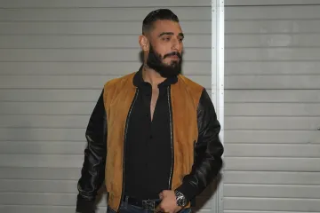 Nakon nesreće koja je šokirala regiju, eskaliralo u obitelji Darka Lazića: 'Više ne može trpjeti!'