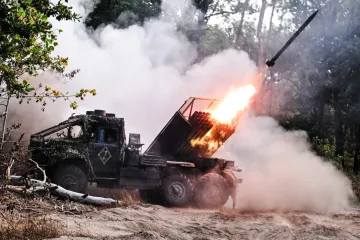 Ukrajinci dobili dopuštenje, Trumpov čovjek otkrio detalje: 'Udarite ih duboko'