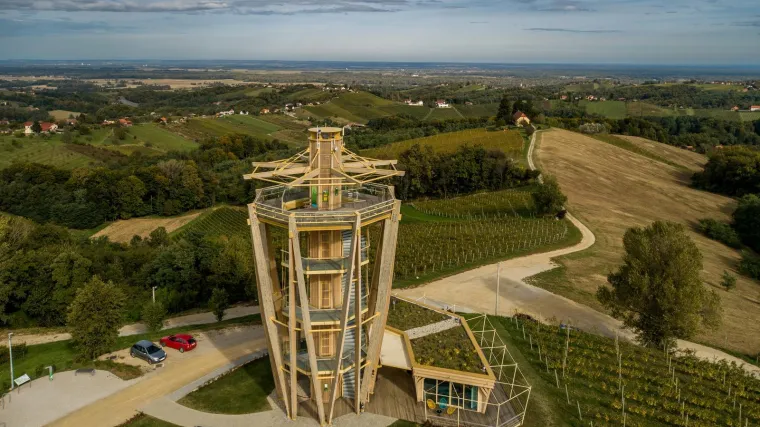 [KVIZ] Koliko zna&scaron; o Međimurju?