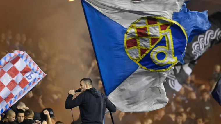 Može li netko zaustaviti Dinamo? Kladionice su rekle svoje...