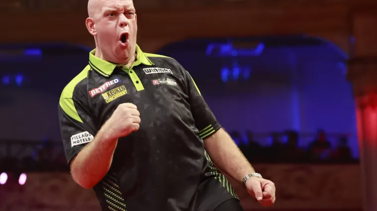 Kaos u restoranu brze hrane: Trostruki svjetski prvak završio u tuči, zbog kebaba...