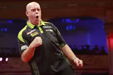 Kaos u restoranu brze hrane: Trostruki svjetski prvak završio u tuči, zbog kebaba...