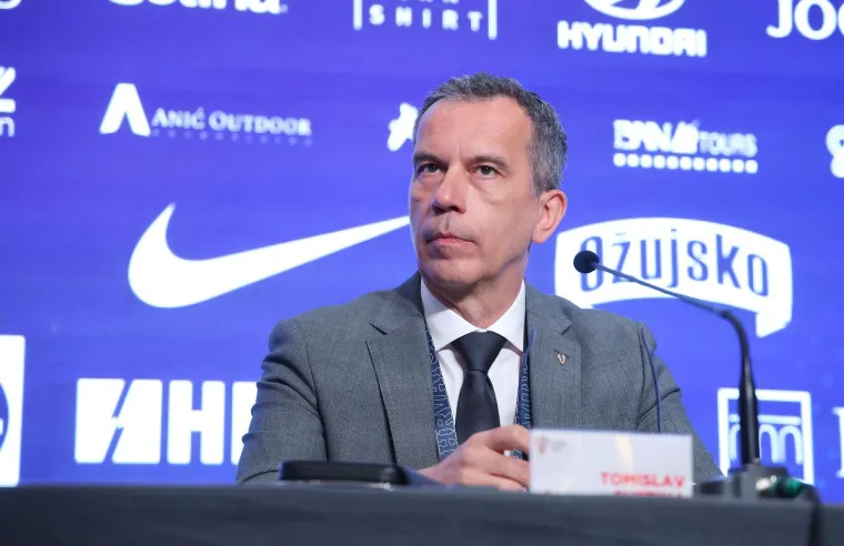 Dan odluke?! Ruše li Dinamo i ostali klubovi vlast čovjeka koji ju želi silom zadržati?