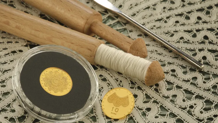 Prijedlozi koji će vam olak&scaron;ati darivanje dragim osobama