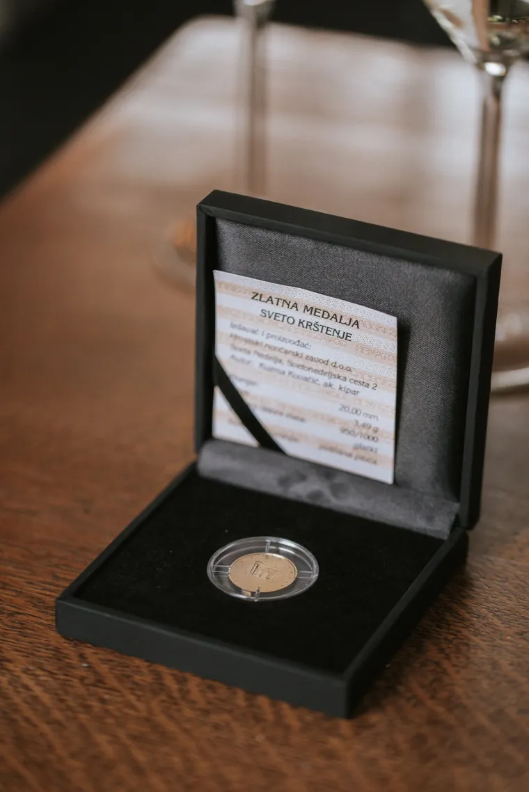 Prijedlozi koji će vam olak&scaron;ati darivanje dragim osobama