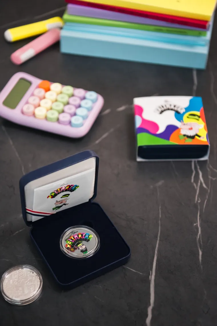 Prijedlozi koji će vam olak&scaron;ati darivanje dragim osobama