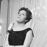 Voljela je cijela Jugoslavija, a zavr&scaron;ila sama: tužna sudbina dive koju su povezivali s CIA-om