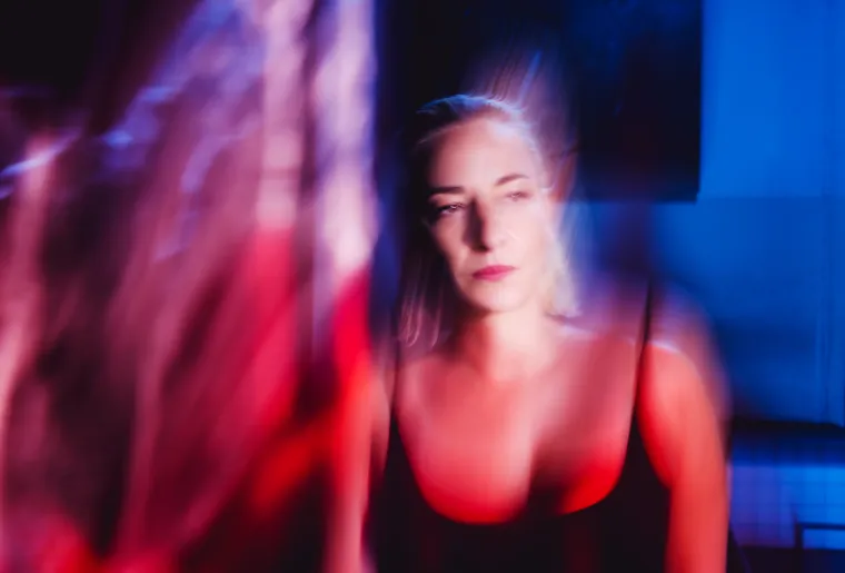 Hrvatska DJ-ica otkrila najčudnije mjesto na kojem je nastupala te susreće li se s diskriminacijom u tom poslu