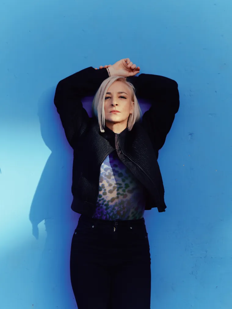 Hrvatska DJ-ica otkrila najčudnije mjesto na kojem je nastupala te susreće li se s diskriminacijom u tom poslu