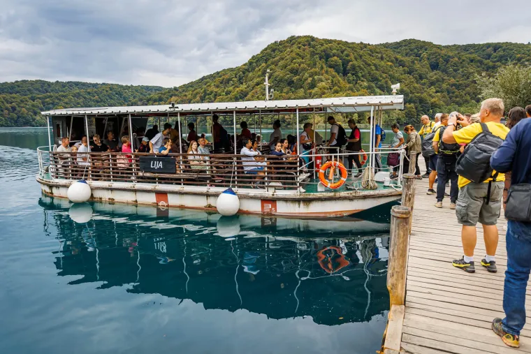 Zagrebački sportski djelatnici poručuju: 'Zamijeni stolicu pokretom!'