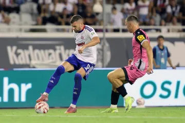 'Hajduk je poguran, ali to ide na dušu sudaca. Ljudi u VAR-u moraju proći test poštenja'