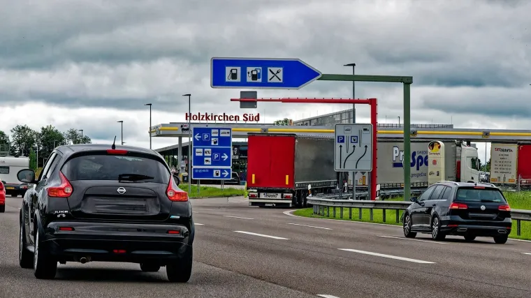 Nekad ponos, danas bruka: Nezapamćena kriza trese njemački simbol slobodne vožnje