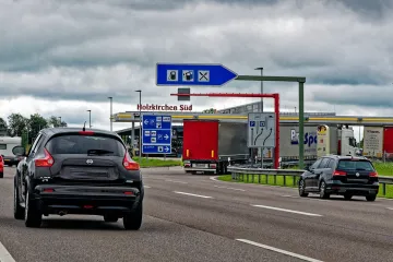 Nekad ponos, danas bruka: Nezapamćena kriza trese njemački simbol slobodne vožnje
