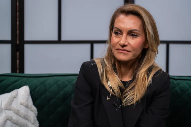 Nutricionistica razotkriva ključne mitove o prehrani: 'Ovo su dvije najveće zablude koje sam čula'