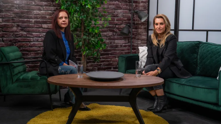 Nutricionistica razotkriva ključne mitove o prehrani: 'Ovo su dvije najveće zablude koje sam čula'