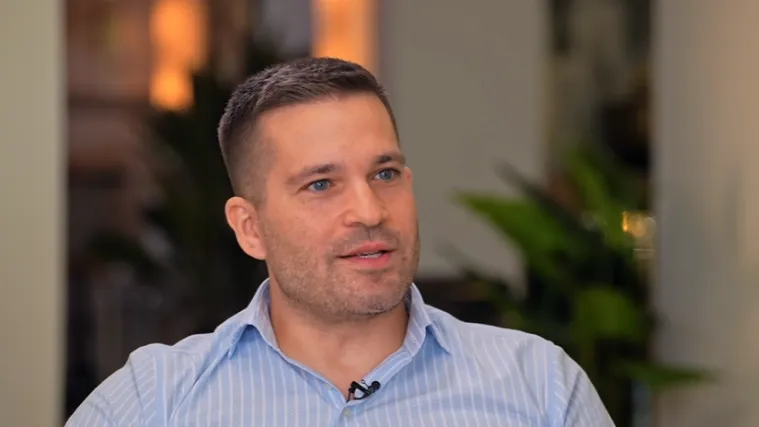 Najbolji učitelj na svijetu o generaciji Alfa: 'Ne vole nepravdu, svijet je postao nemilosrdan'