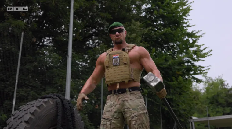 Kandidati dobivaju nove trenere: 'Dobar je strah tko ga ima'