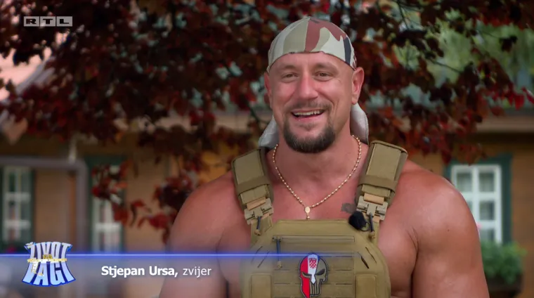 Kandidati dobivaju nove trenere: 'Dobar je strah tko ga ima'