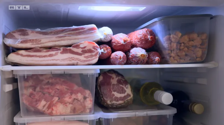 Kandidati dobivaju nove trenere: 'Dobar je strah tko ga ima'