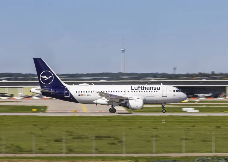 Počinje velika čistka, giganti otpuštaju: Jedan dijeli 4000, a drugi čak 13 tisuća otkaza